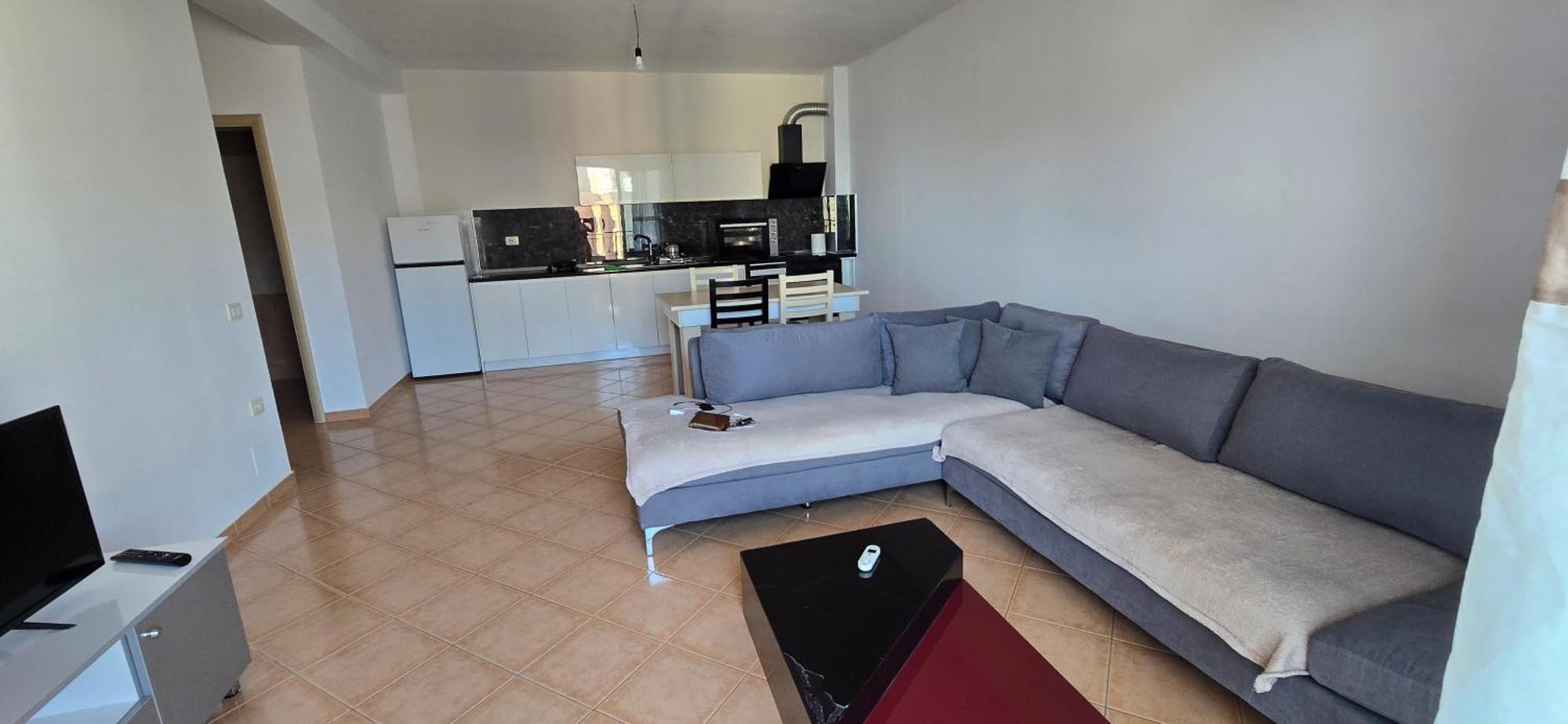 Appartement Ela Apartament's *